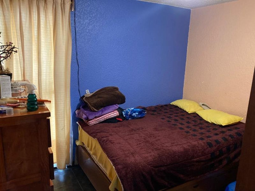 Imagen 6 de 8 de Departamento En Venta El Vergel