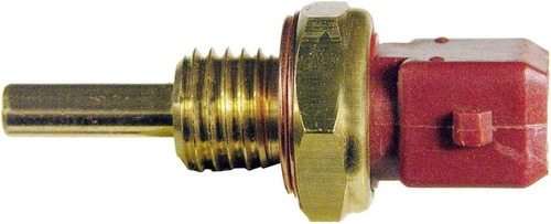 Sensor Temperatura Chevrolet Corsa 1.8 L 2004 2005 2006 2007