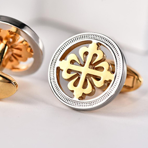Li Gemelos De Lujo For Hombre Y Mujer.