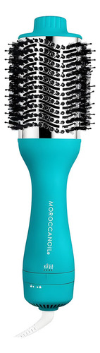 Cepillo Moroccanoil 4 En 1 Dryer Brush Effortless Style 125v