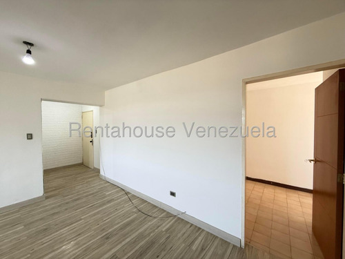 Bello Apartamento En Venta Guaicay Amc