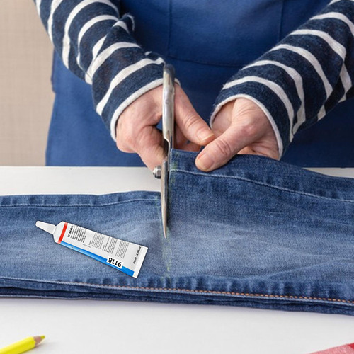 Pegamento Para Tela Pegamento Para Tela Permanente Pegamento