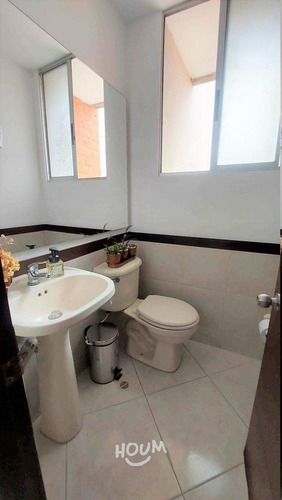 Imagen 25 de 30 de Apartamento En Castropol. 3 Habitaciones, 300 M²