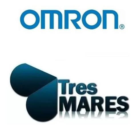 Imagen 2 de 3 de Brazalete Tensiometro Omron Hem-cr24 Estandar 22a32cm