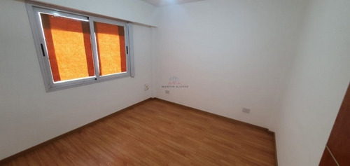 Imagen 13 de 17 de Venta Departamento De 4 Ambientes En Tablada, Buenos Aires.