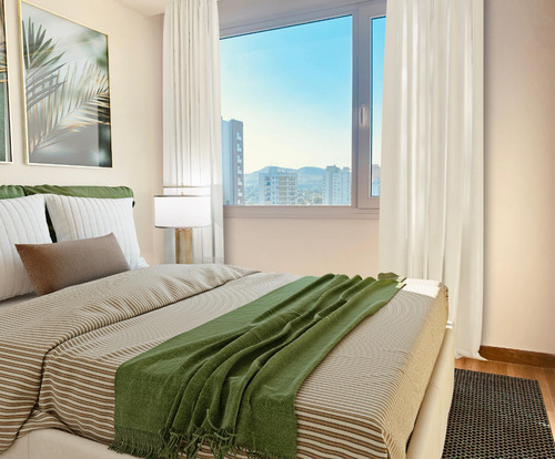 Torre Madrid Premium A Estrenar Últimas Unidades