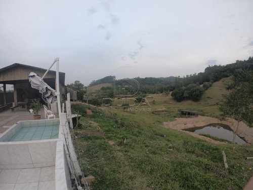 Imagem 8 de 15 de Sitio - Cocal Do Sul - Ref: 31069 - V-31066