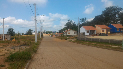 Imagem 9 de 15 de Casa - Berto Cirio - Ref: 49338 - V-49338