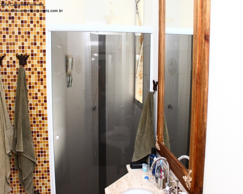 Imagem 15 de 25 de Apartamento - Ap02202 - 70830984