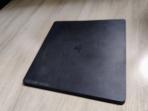 Tampa Superior Ps4 Slim (Usado)