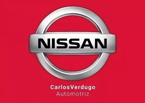 Motor De Partida Nissan March Y Versa Original 