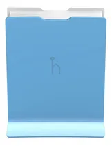 Comprar Mikrotik Hap Lite Software Para Vender Fichas De Internet