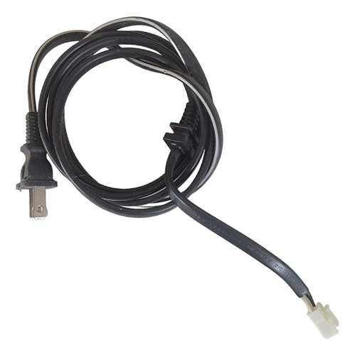43pfl4609/f8 Partes Philips Tv (Usado)