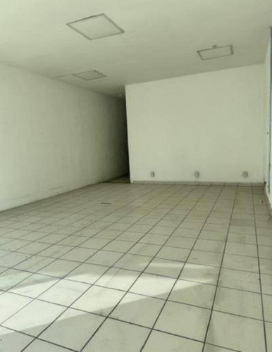 Local Comercial En Renta En Felipe Carrillo Puerto, Querétaro, Querétaro