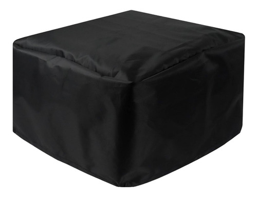 Funda Protectora De Tela Oxford Para Proyector, Bolsa De