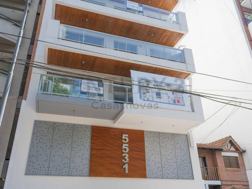 Imagen 4 de 30 de Ramón Falcón 5500 Venta Piso 3 Dormitorios - Suite