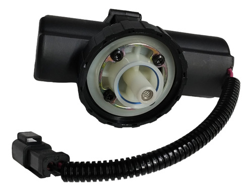 Bomba Electrica Combustible Ch 670 Mf 9790 Sisu Cta