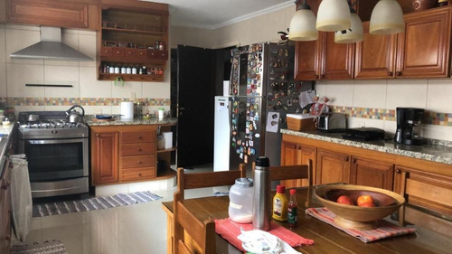 Imagem 9 de 19 de Sobrado Com 4 Dormitórios À Venda, 420 M² Por R$ 2.130.000,00 - Alphaville - Santana De Parnaíba/sp - So0487