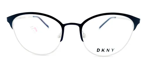 Armazon dkny mujer new arrivals