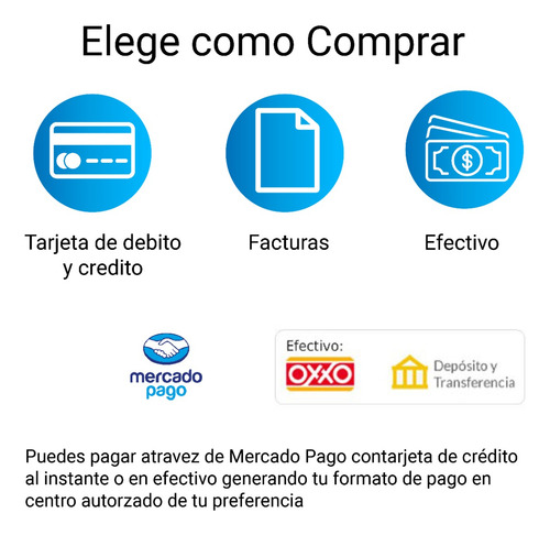 Pack Cartucho Rellenable Ep T1110r 1033 / 115d + 5 Tintas
