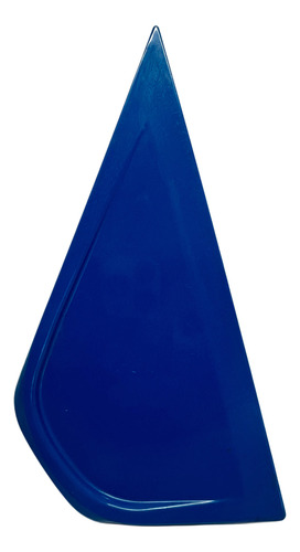 Espatula Esquinero Flexible Para Polarizado/vinil Hp171b