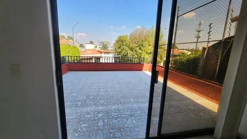 Casa En Venta En Parques De La Herradura
