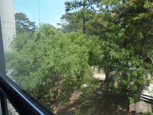Imagen 28 de 30 de Apartamento En Punta Del Este, San Rafael