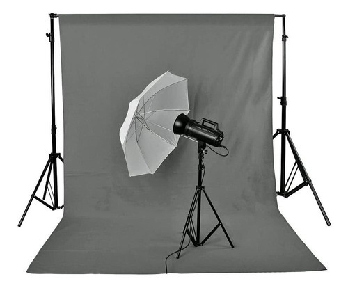 Pro Photo Studio Telon De Fondo Plegable Para Fotografia