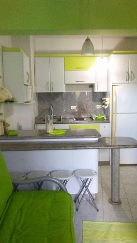Imagen 2 de 6 de Apartamento En Chichiriviche Cod. India-355