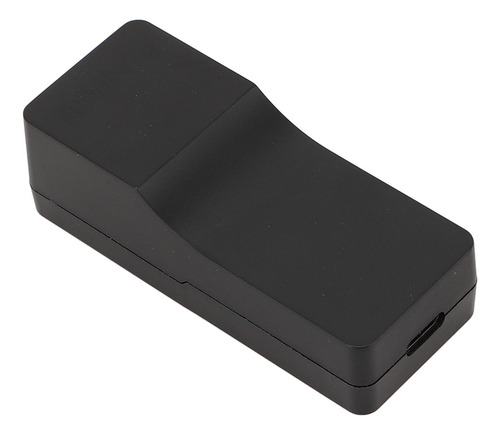 Adaptador Usb Tool One Key Para Consola De Juegos Del Sistem