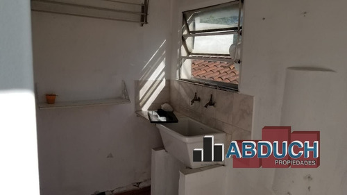 Imagen 10 de 11 de Venta Casa 4 Ambientes San Andres