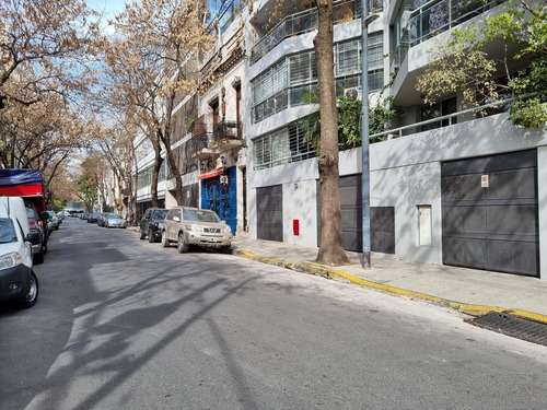 Imagen 2 de 5 de Lote Para Emprendimiento Multifamiliar 840 M2 4 Cocheras En Pb