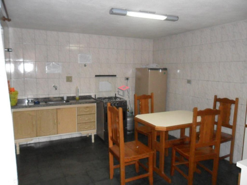 Imagem 26 de 26 de Ótimo Prédio Comercial À Venda, 380 M² - Vila Dusi - São Bernardo Do Campo/ Sp - 79944