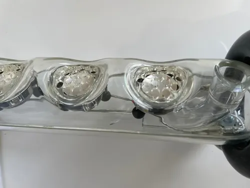 Harman Kardon Soundsticks Iii (3) | MercadoLivre