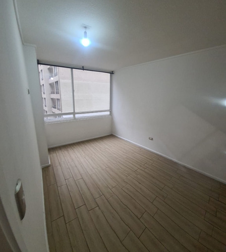 Depto2d2b Calle Dieciocho 690 Stgo Oferta 1mes 50% Descuento