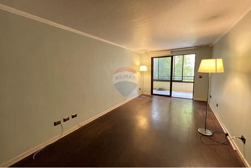 Arriendo 3d,2b,e,b