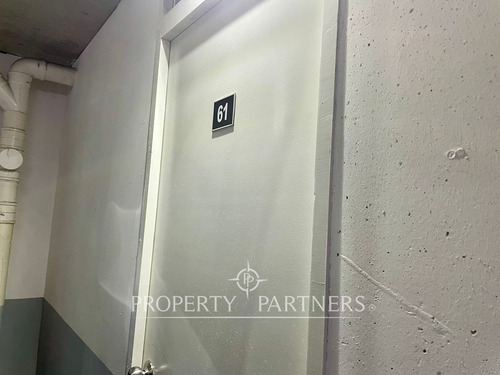 Oportunidad Se Vende Acogedor Y Luminoso Departame...