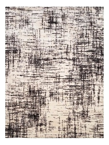 Tapete Edantex 2,50x3,00 Liege Toque Macio Desenho do tecido Liege 02
