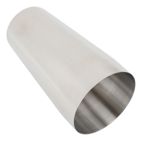 Vaso Para Mezclar Batidos De Gran Capacidad 750 Ml 304