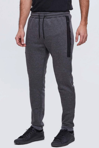 Jogging De Frisa - Jc -moda