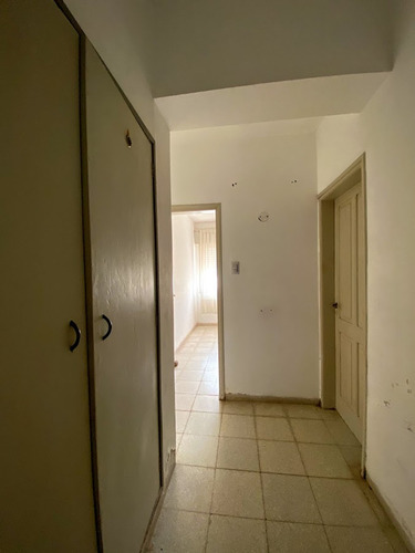 Imagen 29 de 30 de Casa En Venta En Avellaneda Santa Fe
