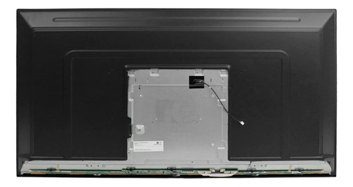 Display Lcd Philco 40 Ptv40g60snbk Led - Borda Infinita