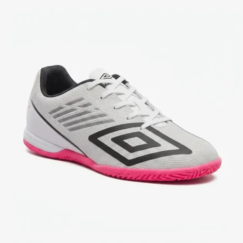 Chuteira Masculina Futsal Velocita Ix Club Umbro