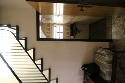 Sobrado - Ref: 6120