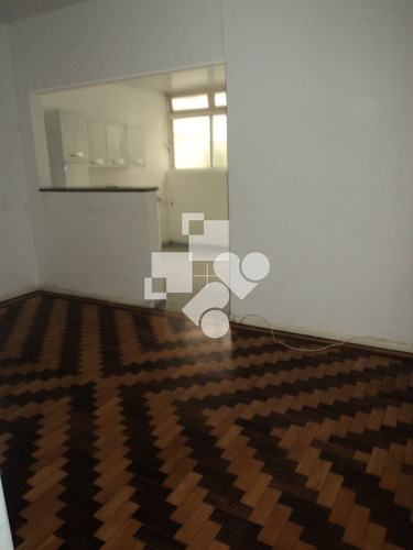 Imagem 6 de 15 de Apartamento - Menino Deus - Ref: 38443 - V-58460625