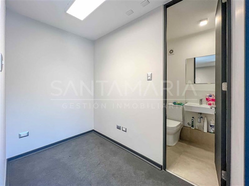 Imagen 6 de 13 de Venta Oficina Concepción Centro, Colo Colo