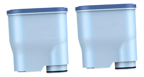 Limpiador De Cartuchos De Filtro De Agua Para 2 Piezas
