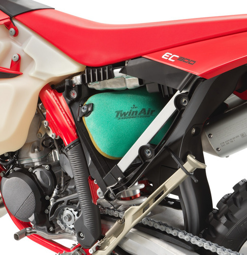 Gas Gas Ec 300 2024