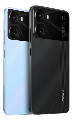 Celular Tecno Vimoq P40