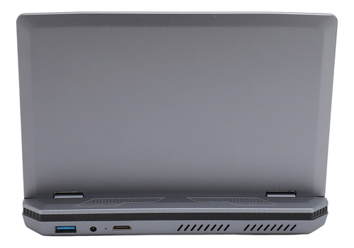 Pantalla Táctil De Mini Computadora Portátil De 7.0 Pulgadas